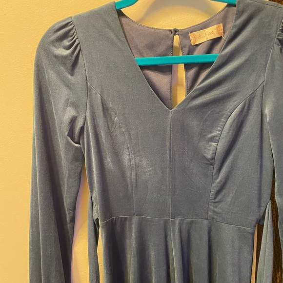 Romper - Picture 4 of 4